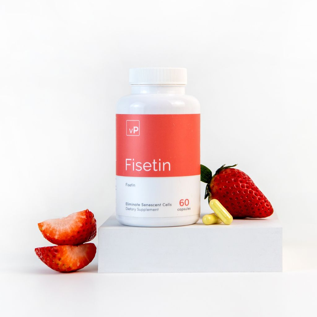 Fisetin - Image 5