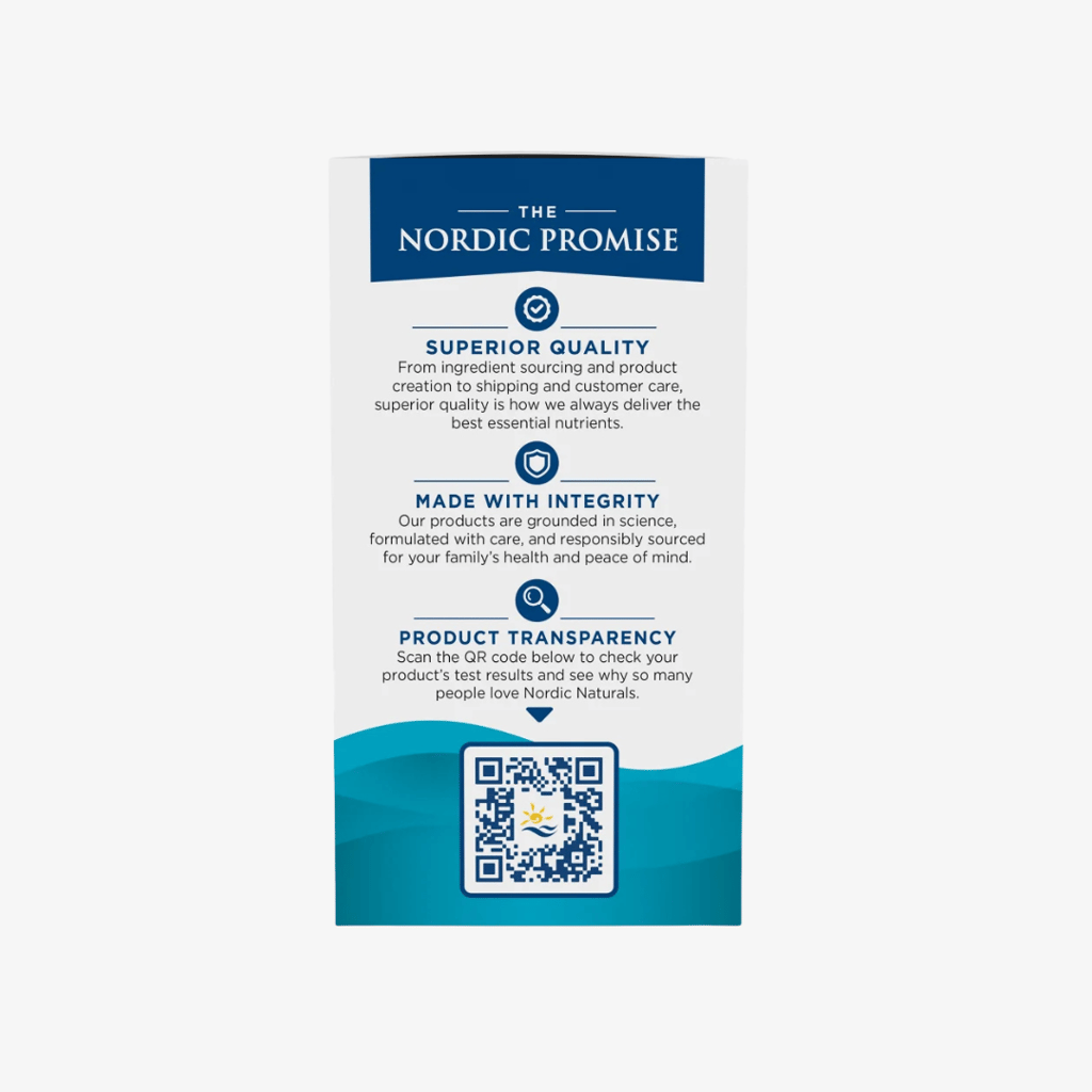 DHA - Image 5
