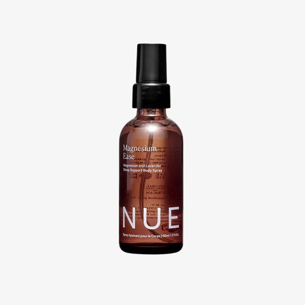 Magnesium Ease - Image 1