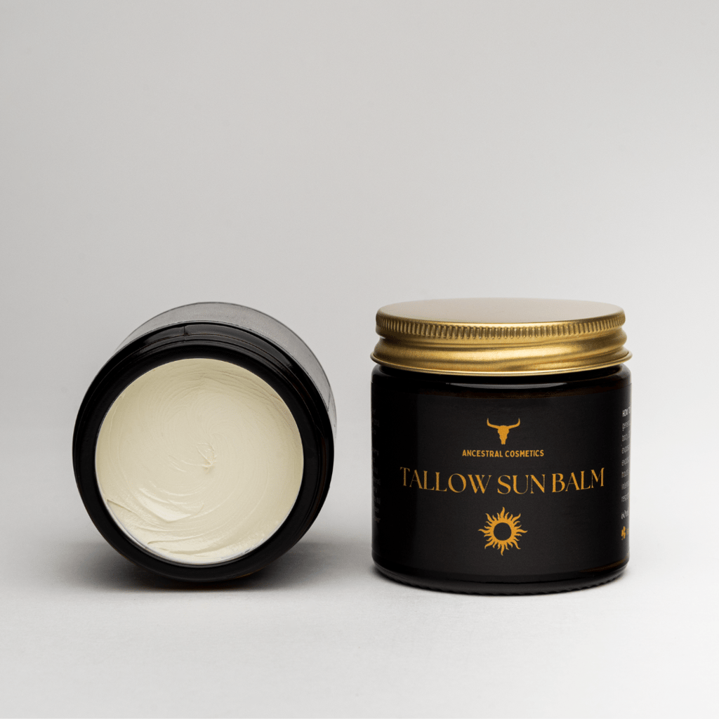 Talg-Sonnenbalsam - Image 5