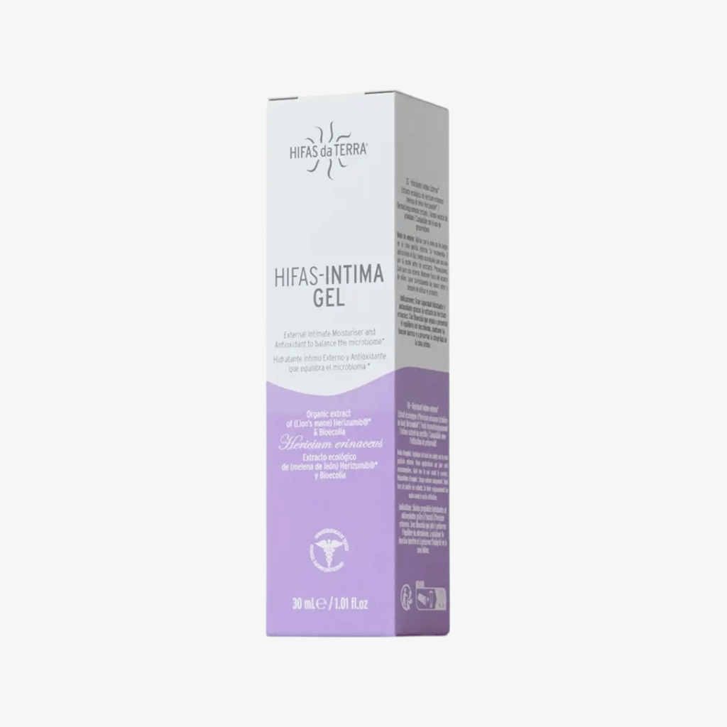 Intima-Gel - Image 3