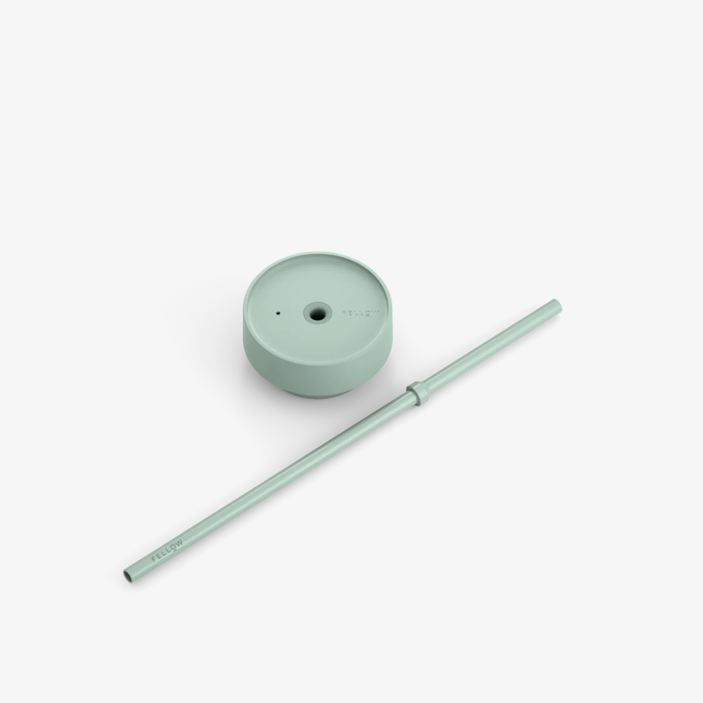 Carter Cold Tumbler – Mint Chip - Image 3