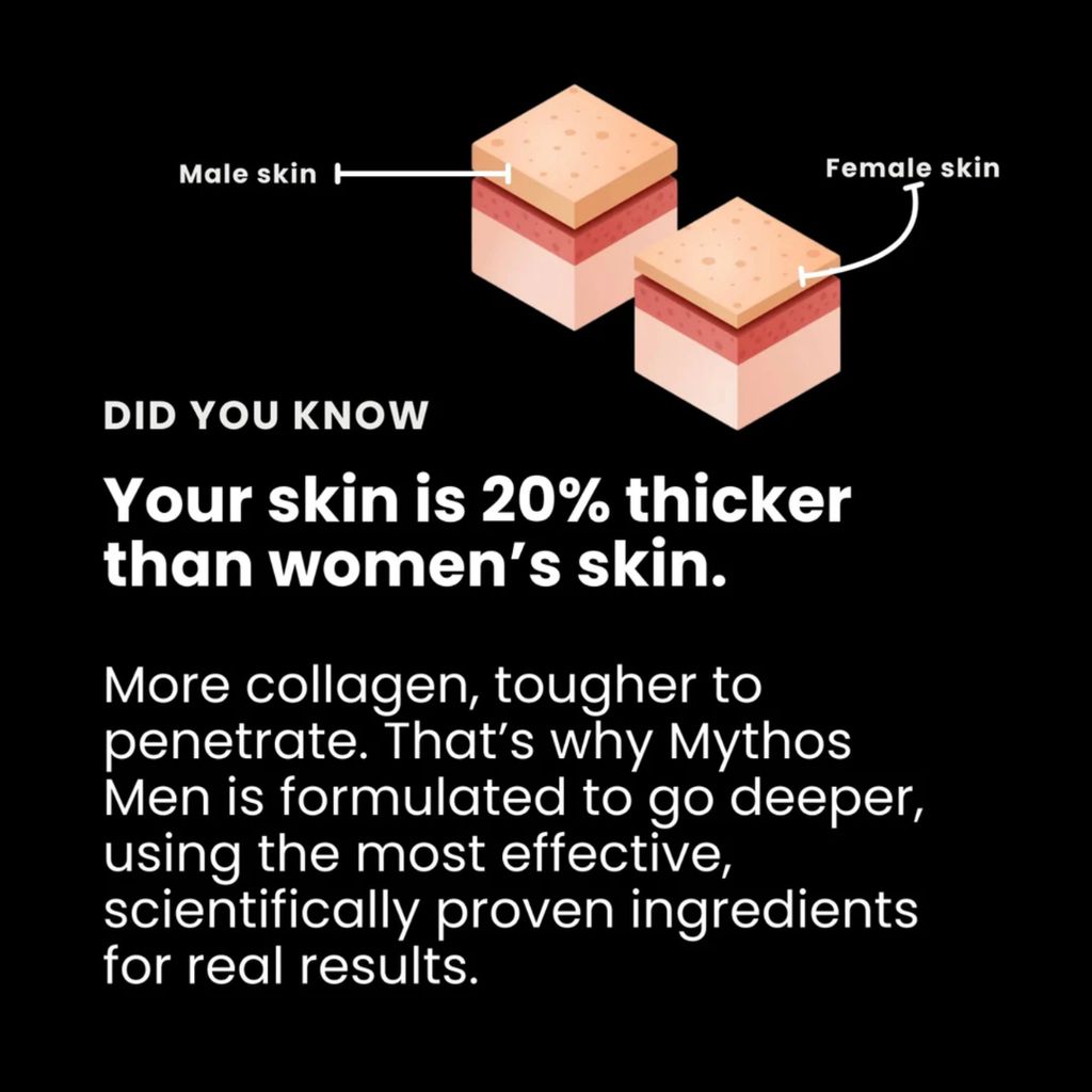 Anti-Aging-Creme - Image 5