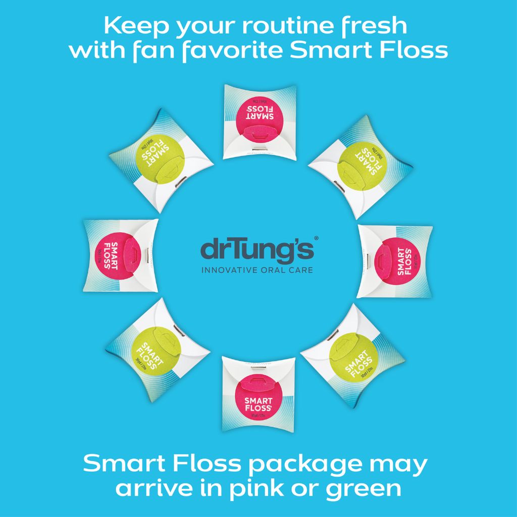 Smart Floss® - Image 5