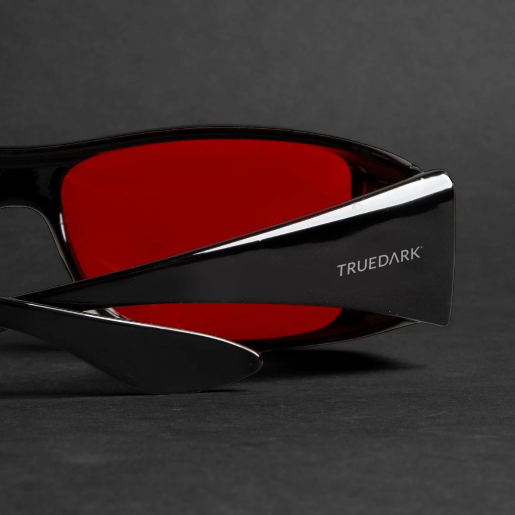 Twilights Fitovers - Image 8