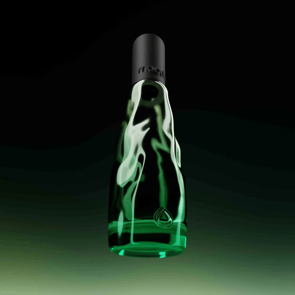 Fit MoodMist für Energie und Immunsystem - Image 5