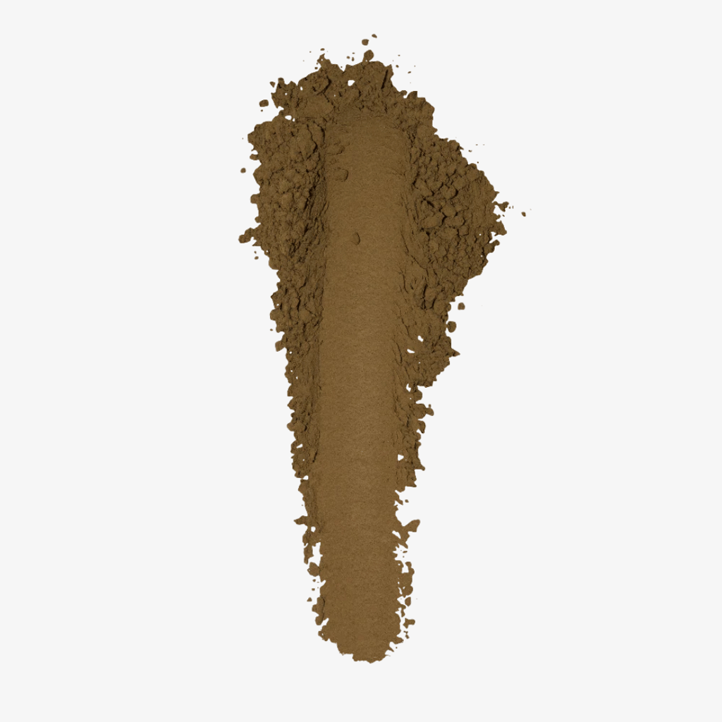 Hojicha - Image 3