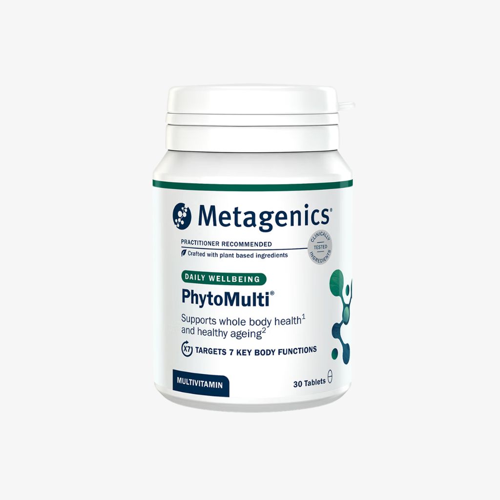 PhytoMulti® Multivitamin - Image 1