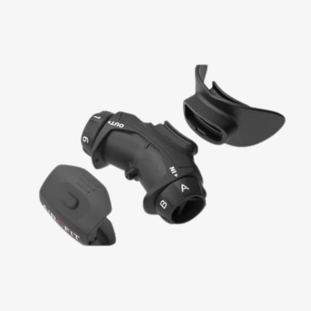 ELITE-Paket - Image 2