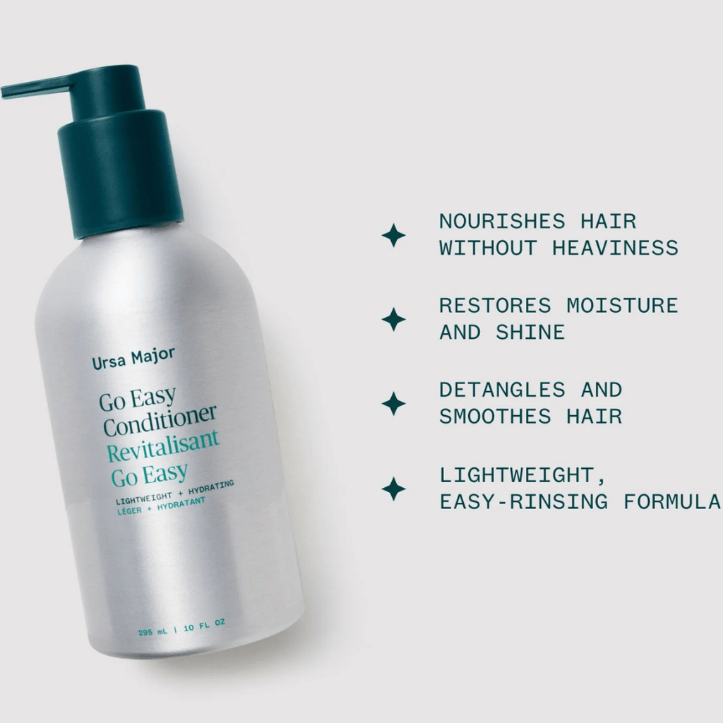 Go Easy Conditioner - Image 5