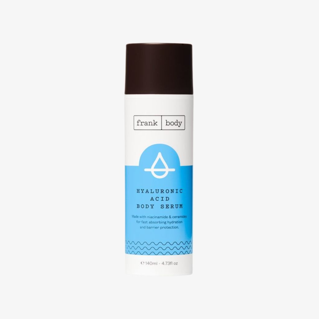 Hyaluronsäure-Körperserum - Image 1