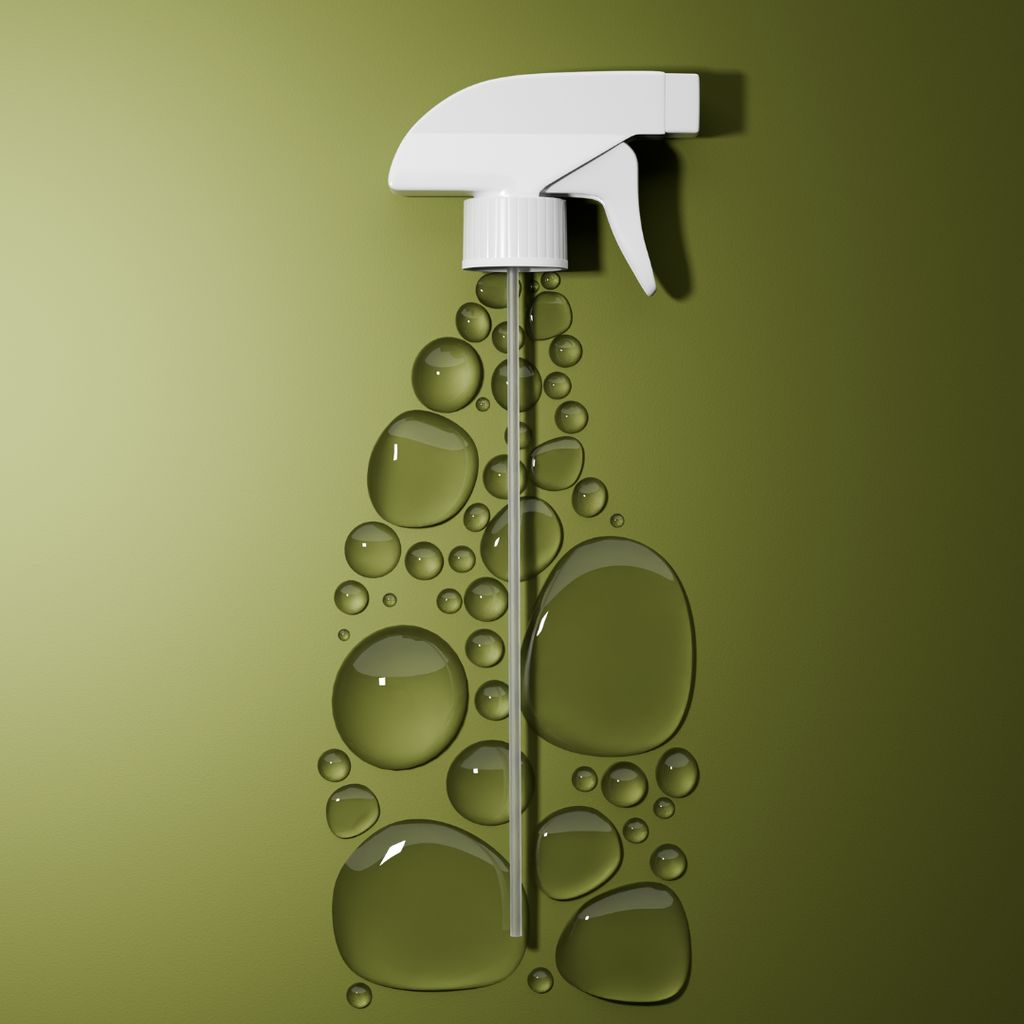 Extra Strength HOCl - Image 6