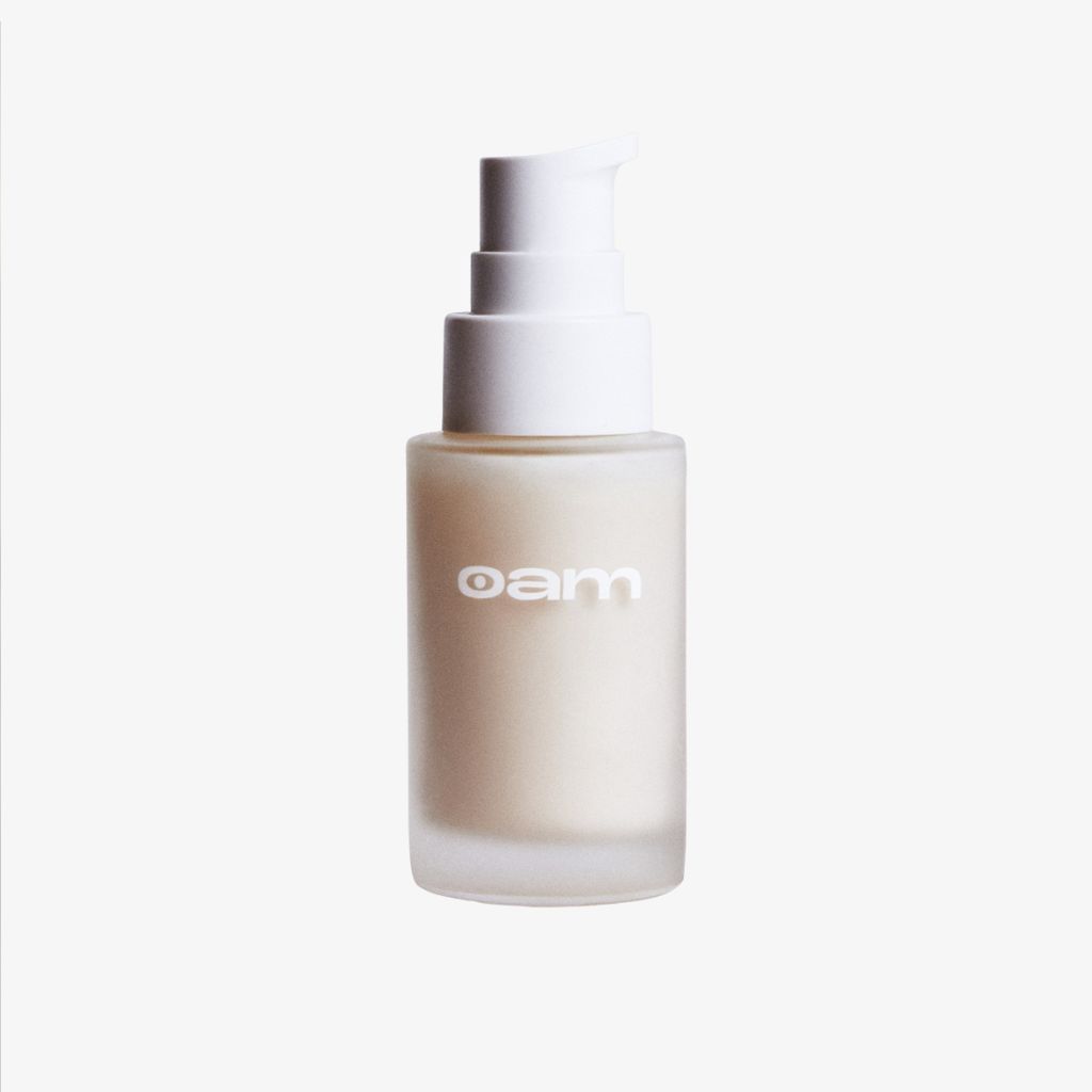Inflammaging Skin Solution - Image 1