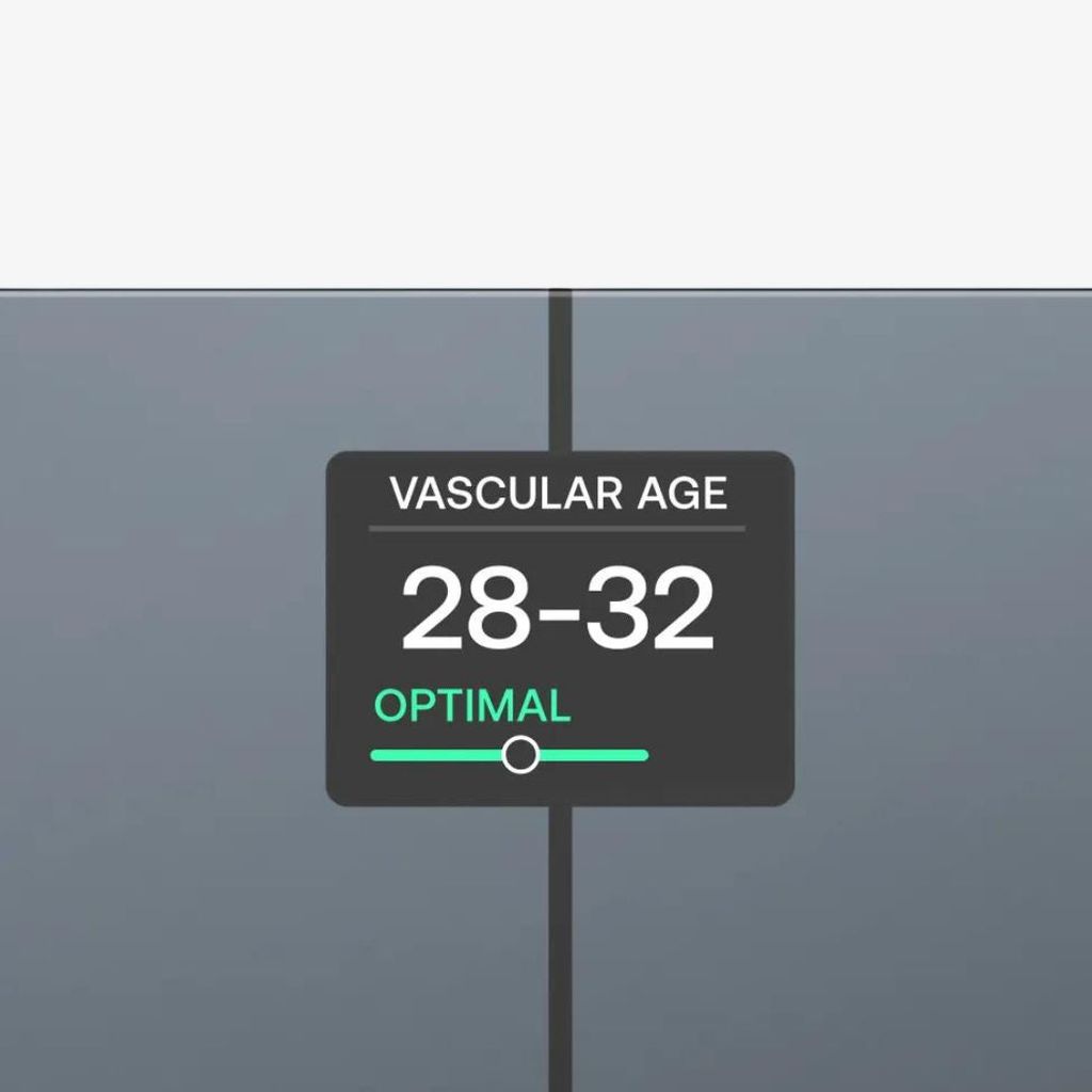 Body Comp – Schwarz - Image 3