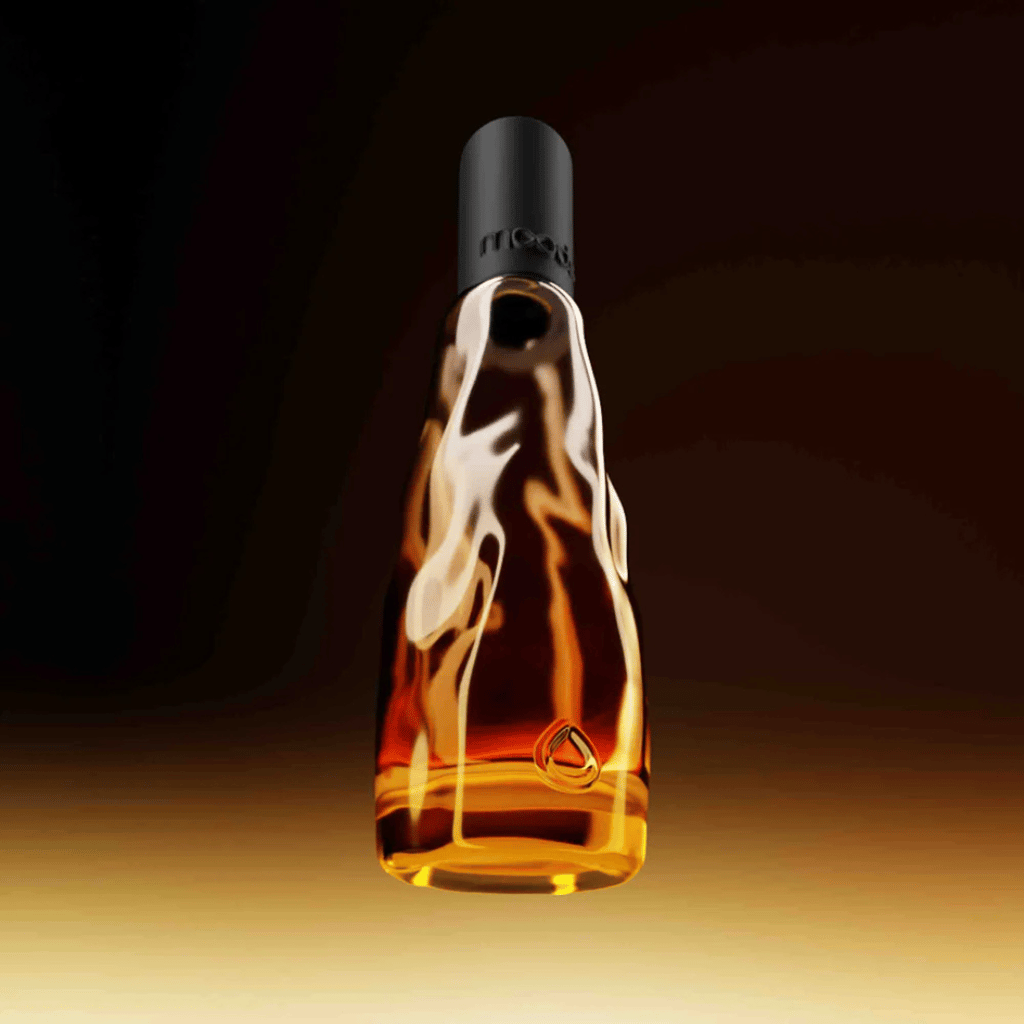 Euphorisierender Stimmungsspray für Dopamin und ausgeglichene Stimmung - Image 6