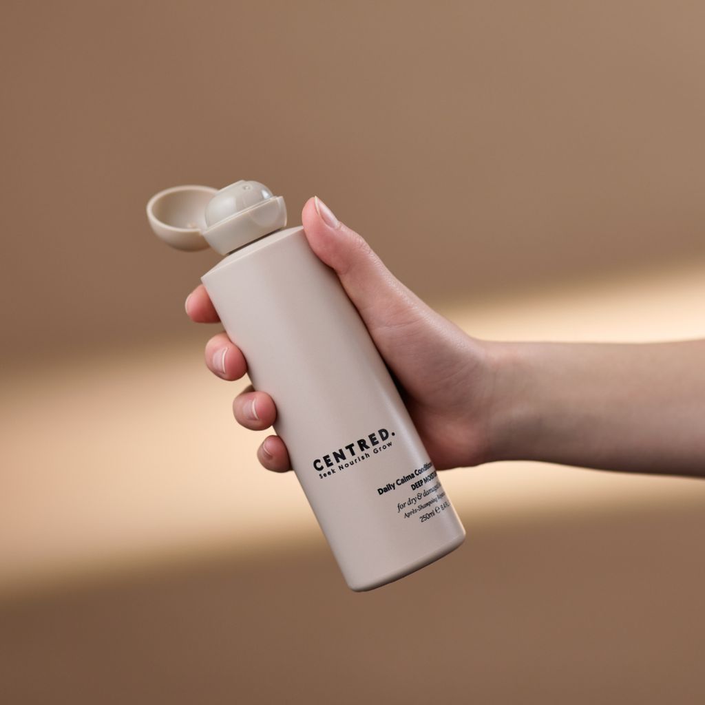 Daily Calma - Reparatur-Conditioner - Image 3