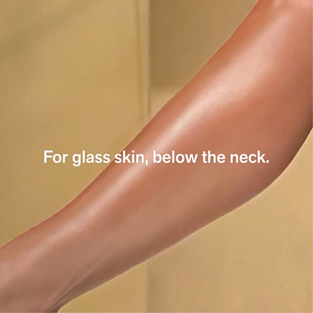 Body Sculpt Bio-Cartridge Refills - Image 5