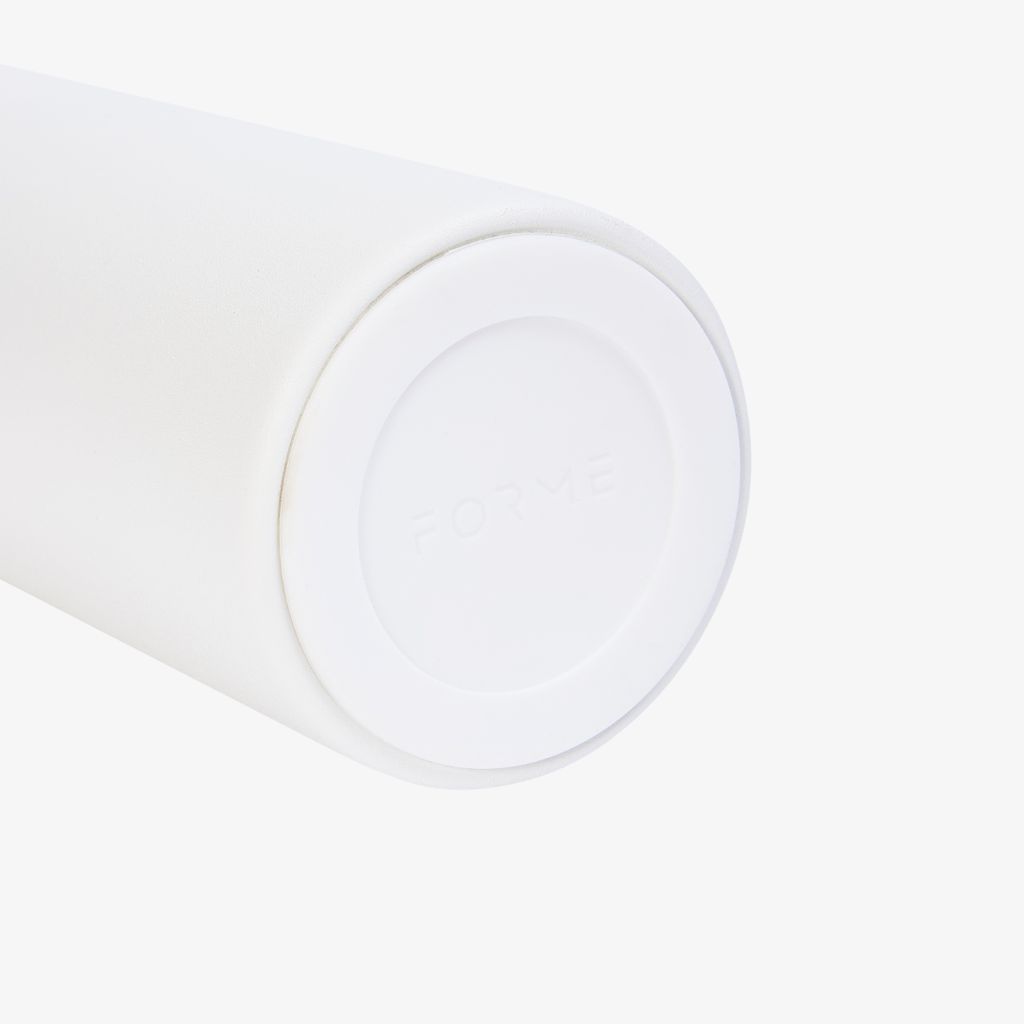 Chalk Hydrator Sport - Image 5