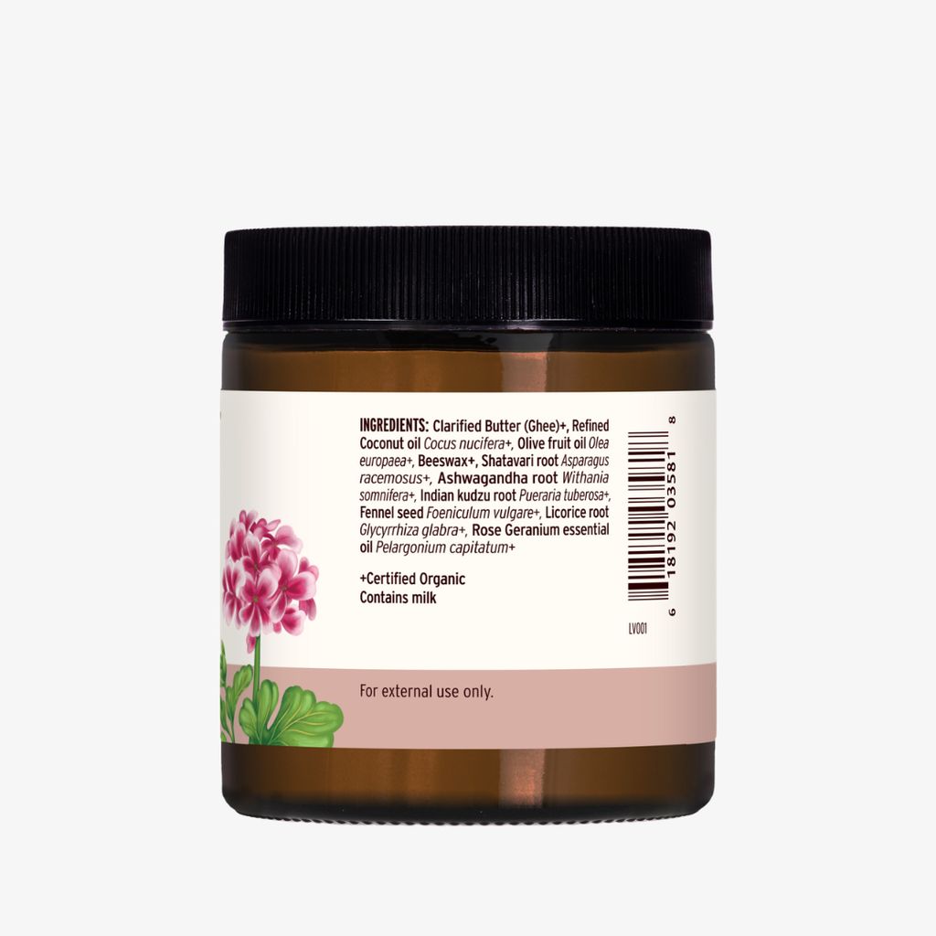 Schönheitsbalsam - Image 2