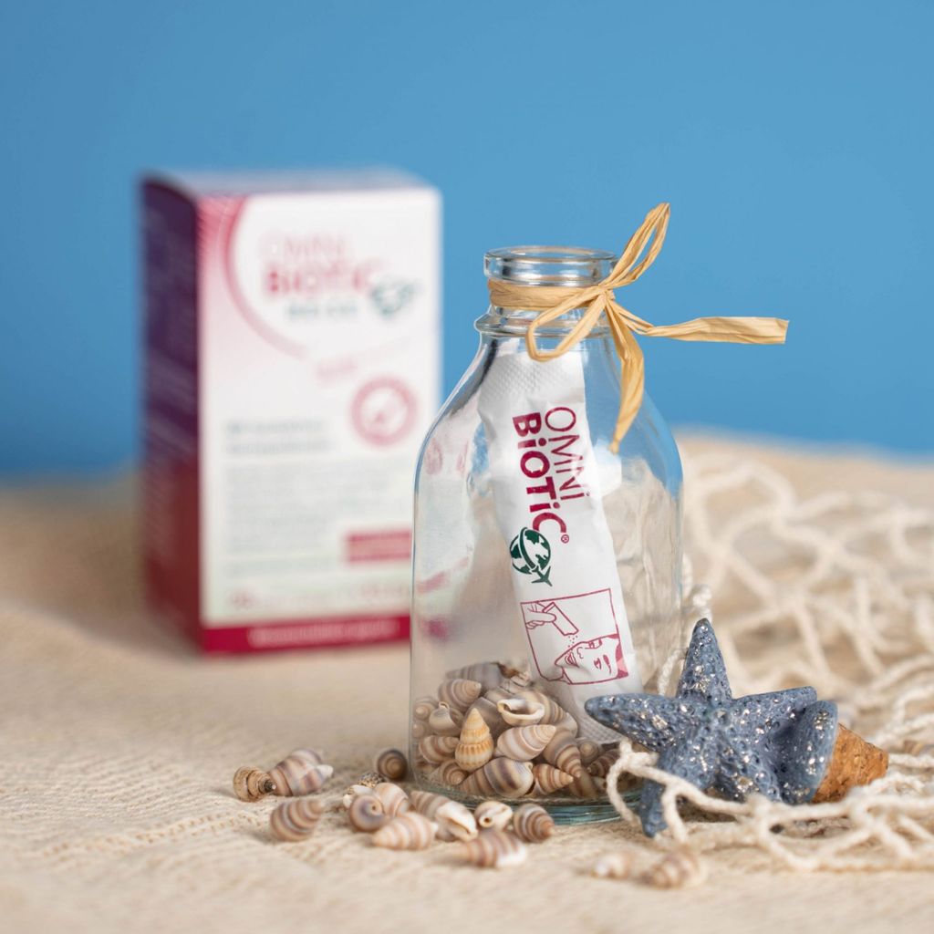 OMNi-BiOTiC® REISE - Image 5