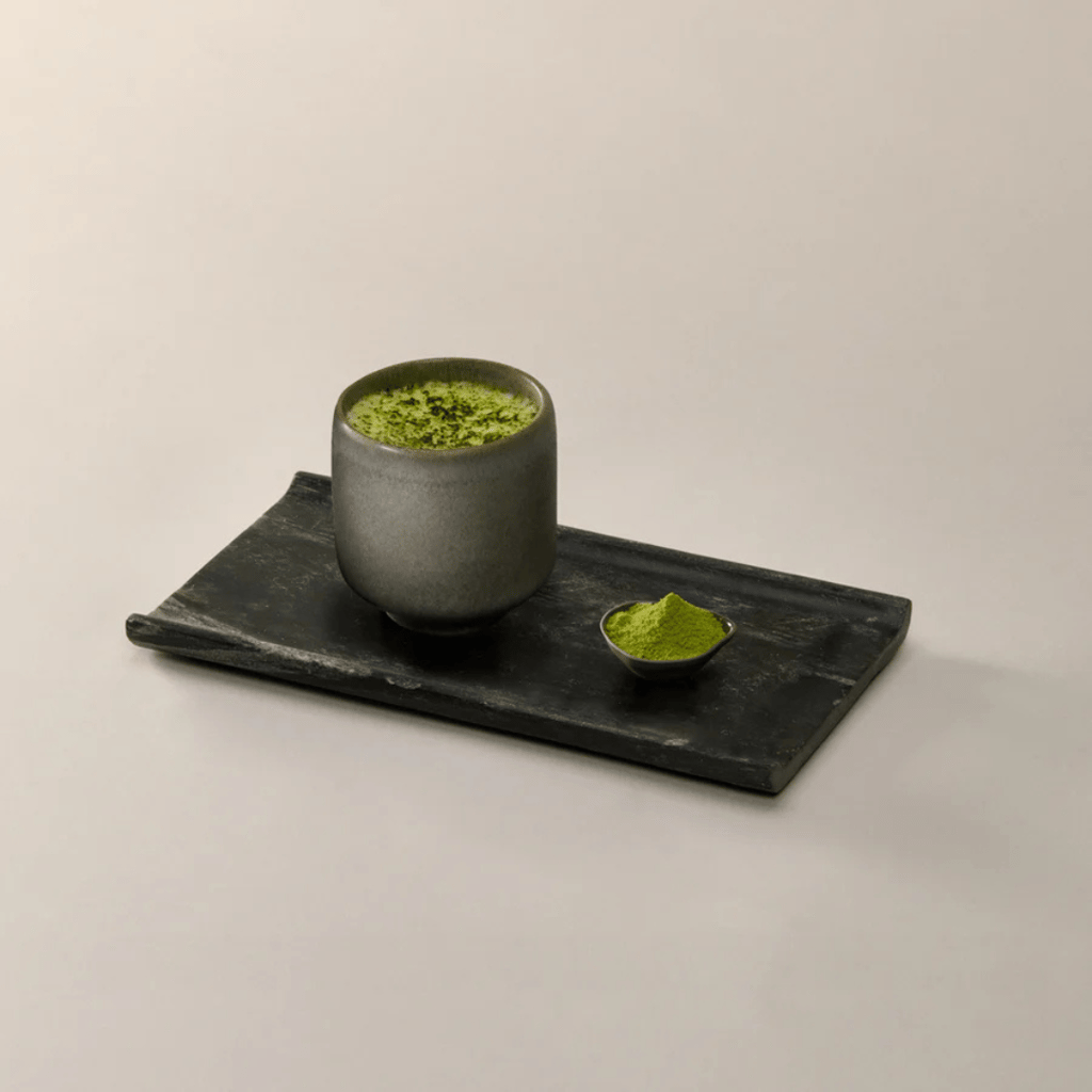 Matcha-Beutel - Image 3