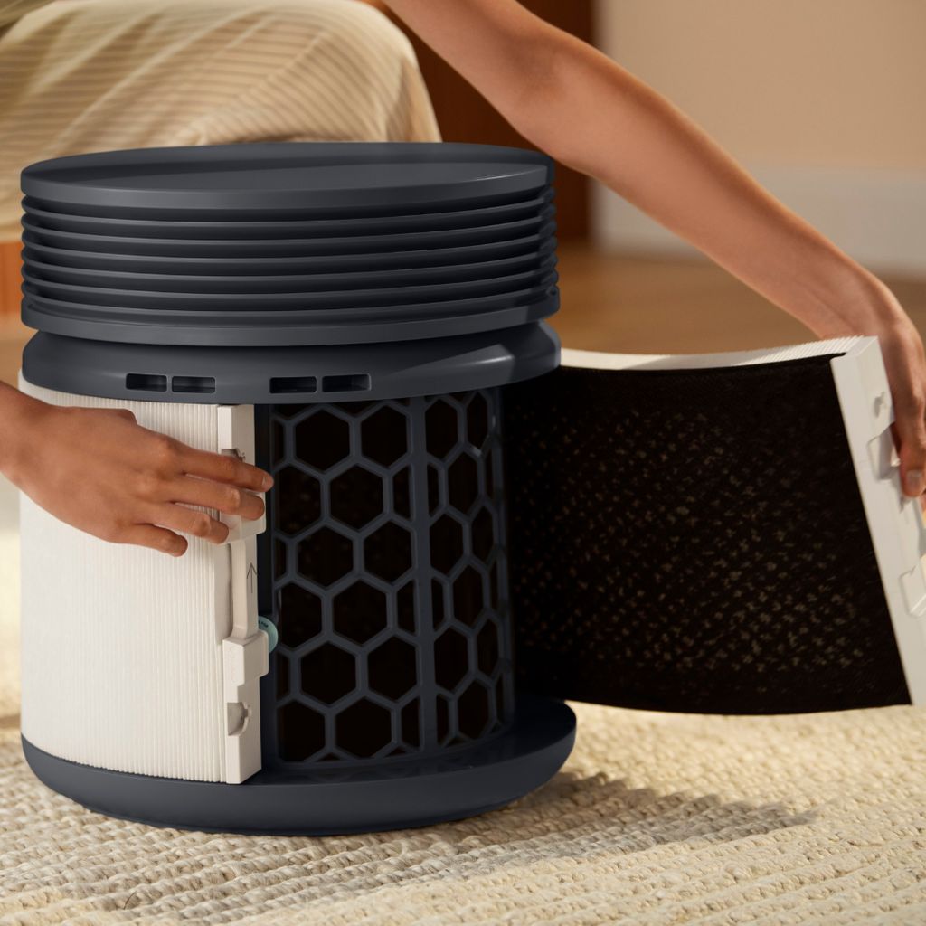 Blue Signature SP4i Large Replacement Filter - Image 6