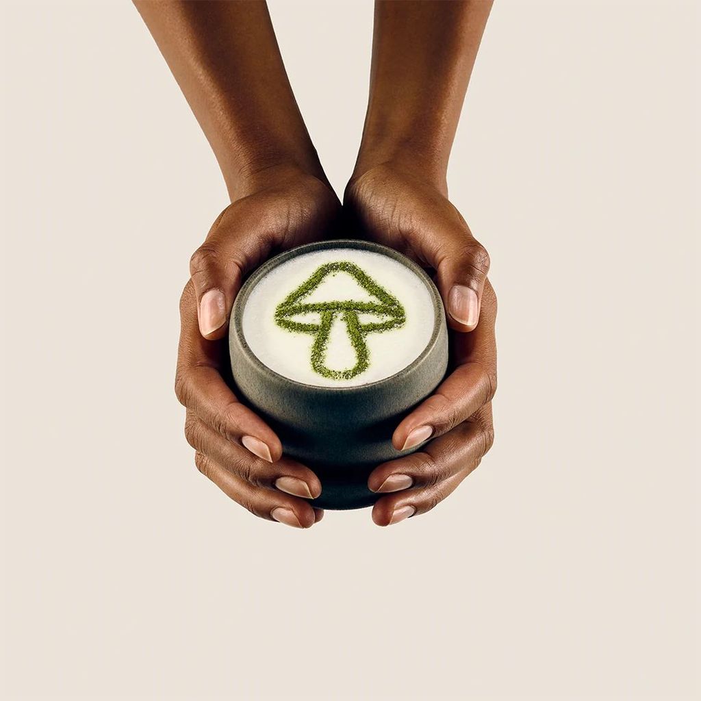 Matcha - Image 5