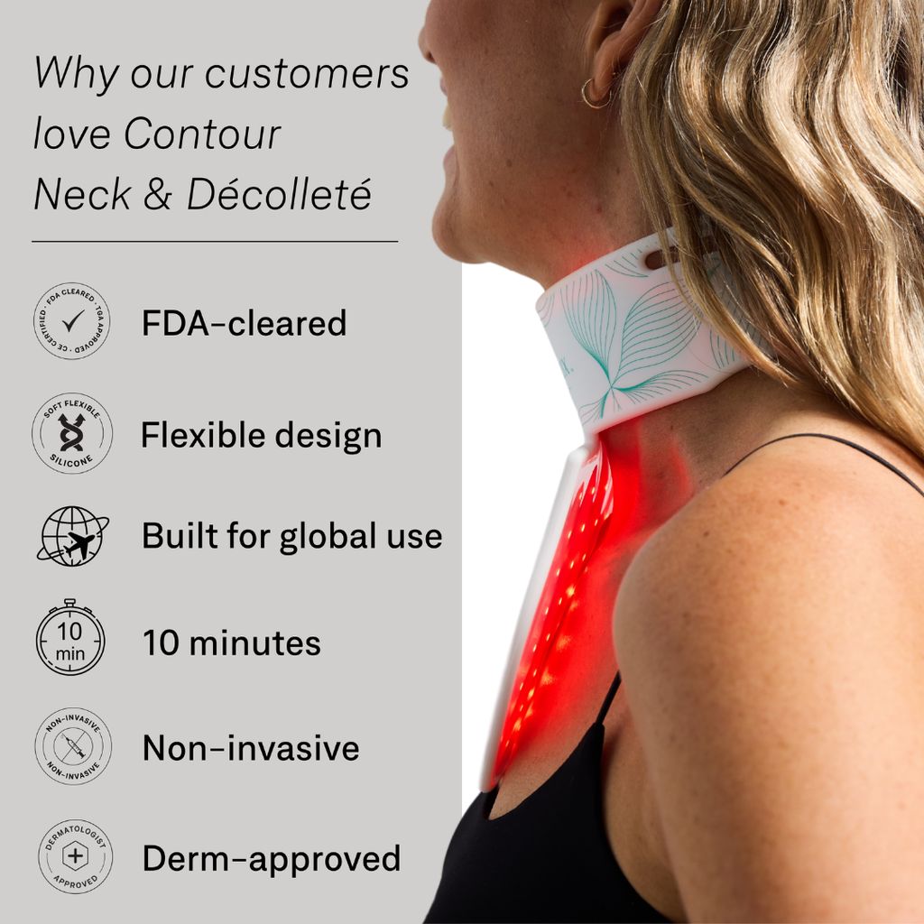 Contour Neck & Decollete - Image 6