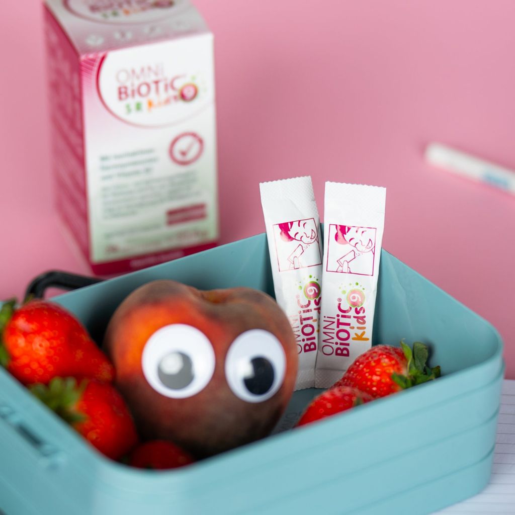 OMNi-BiOTiC® SR-9 Kids - Image 6