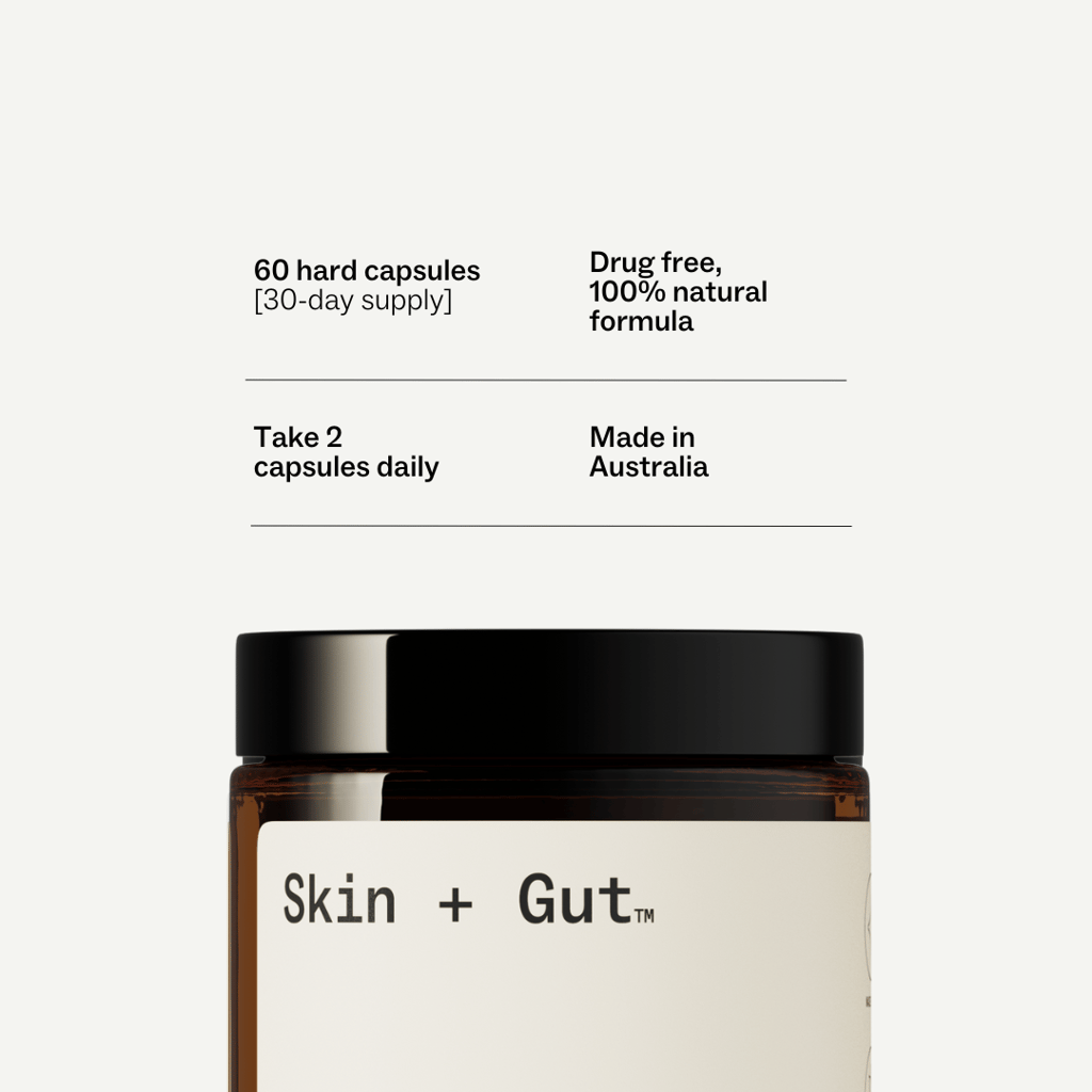 Haut + Darm™ - Image 5