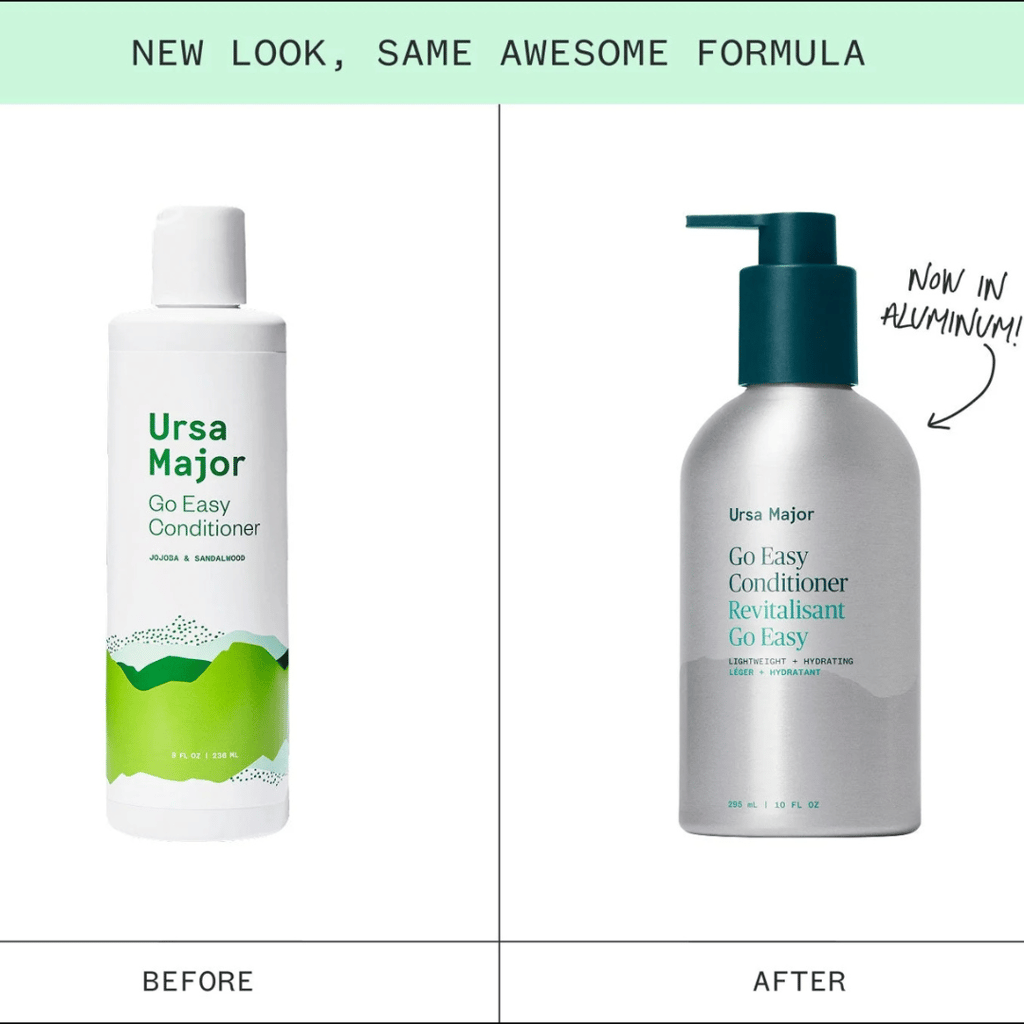 Go Easy Conditioner - Image 6
