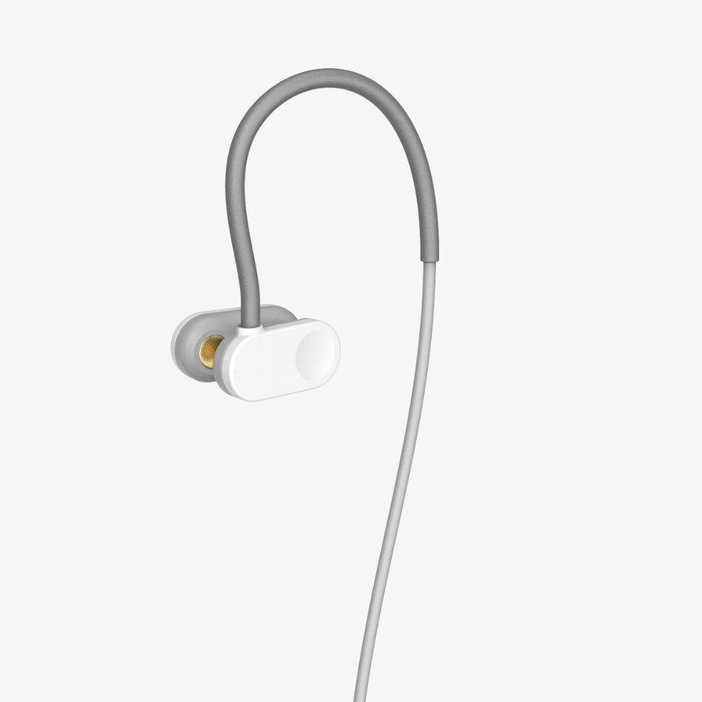 Nurosym - Image 7