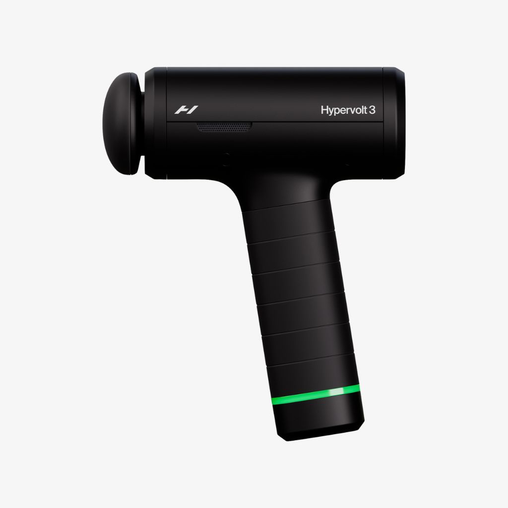 Hypervolt 3 - Image 1