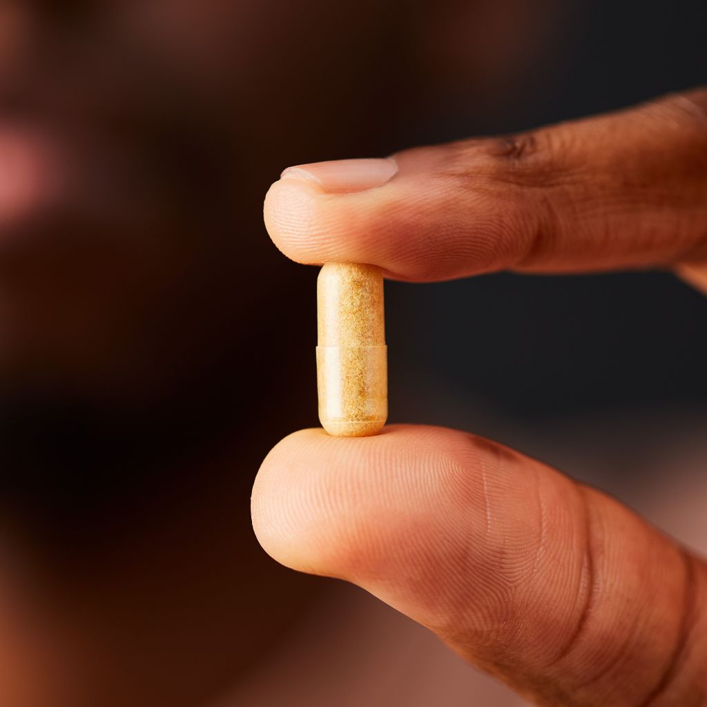 Vitamin-B-Komplex 50 - Image 6