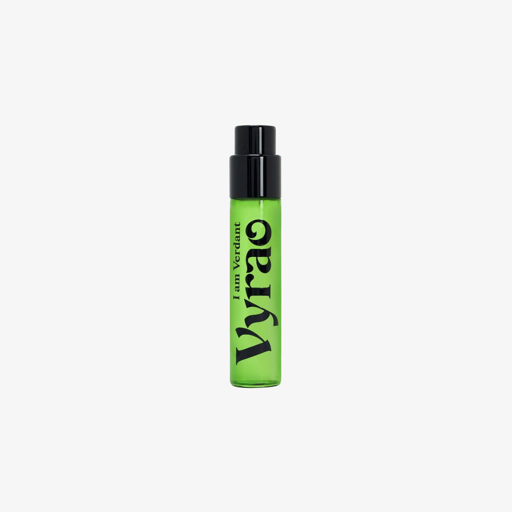 Ich bin Verdant EDP für Transformation & Erneuerung - Image 1