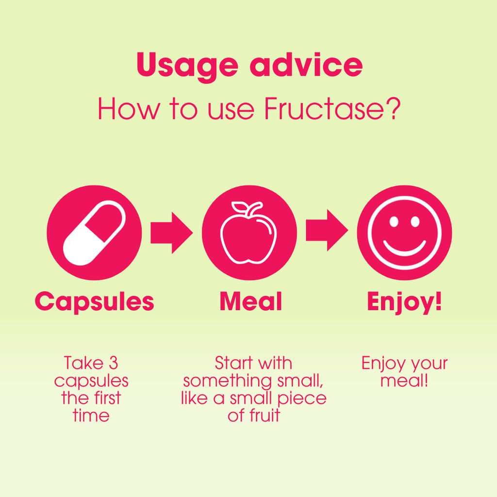 Fruktase - Image 7