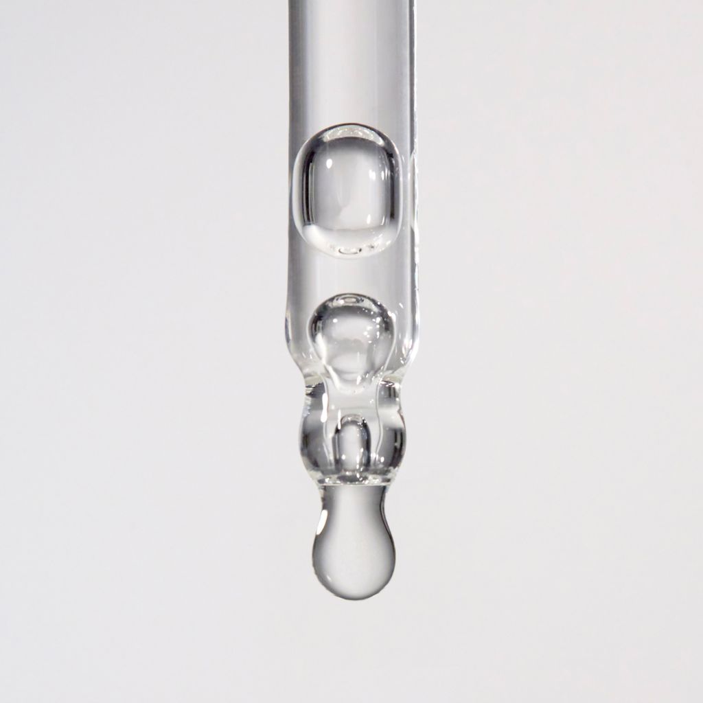 Hyaluronserum - Image 4
