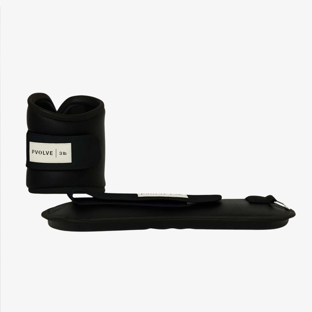 Essentials-Paket - Image 11