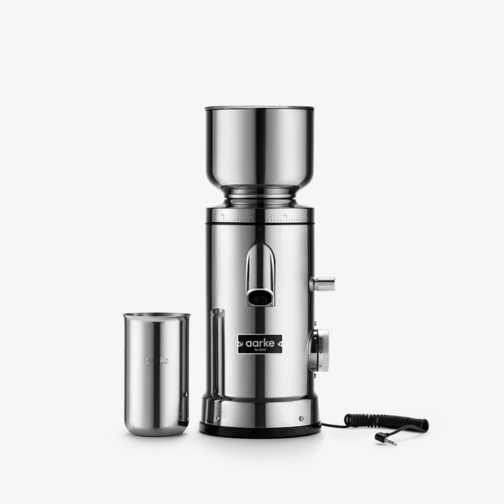 Kaffeemühle - Image 1