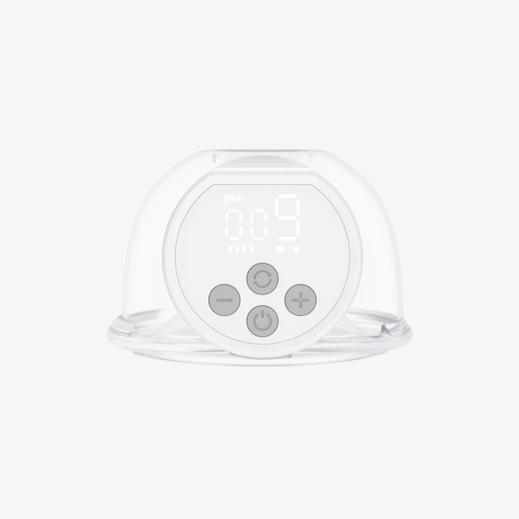 S12 Pro Milchpumpe - Image 4