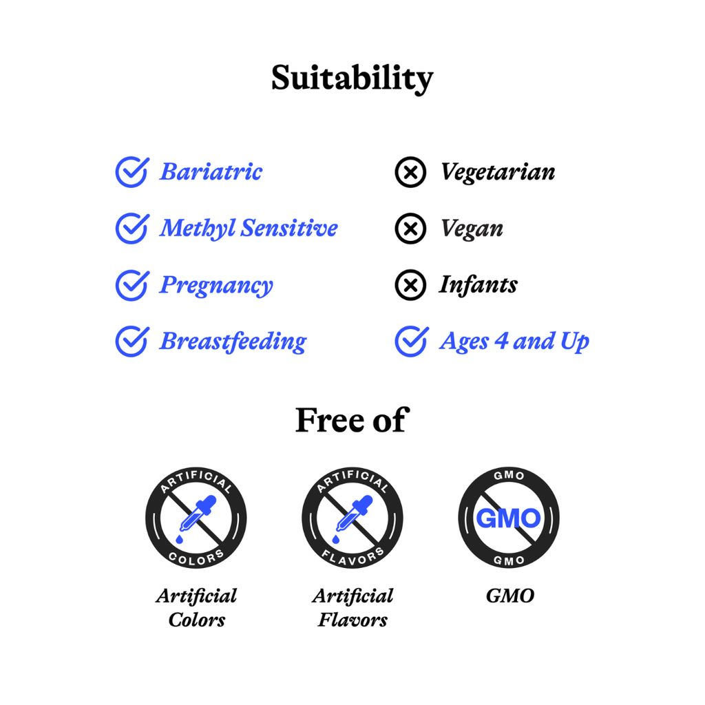 Optimal PC Softgels - Image 6