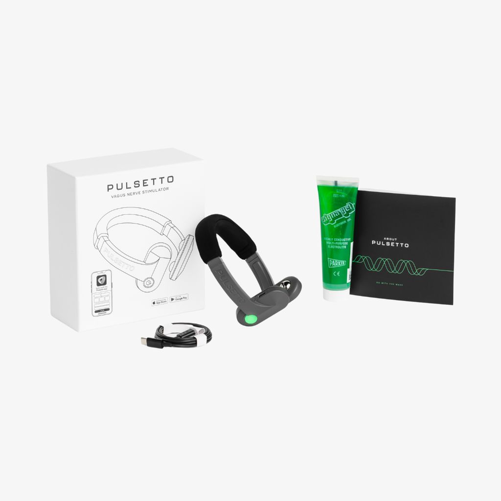 Pulsetto Lite - Image 7