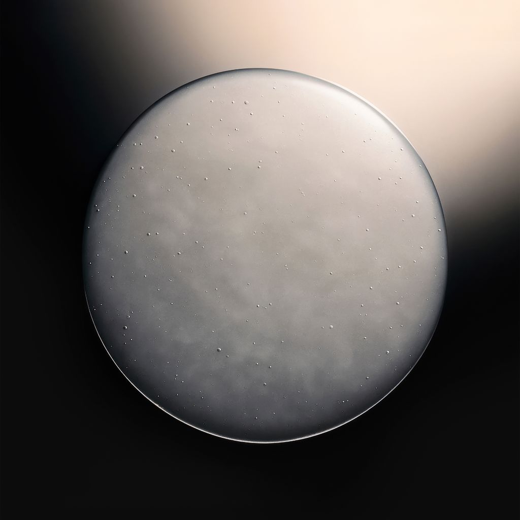 Exoso-Metic Gesichtsserum - Image 4
