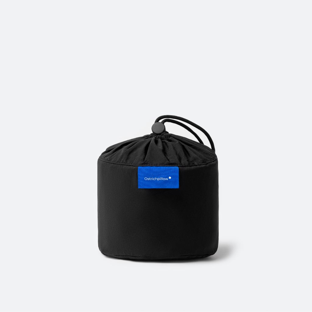 Go Neck Pillow - Dusk - Image 6