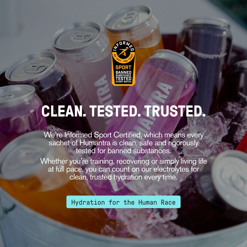 Holunderbeeren-Elektrolyte - Image 7