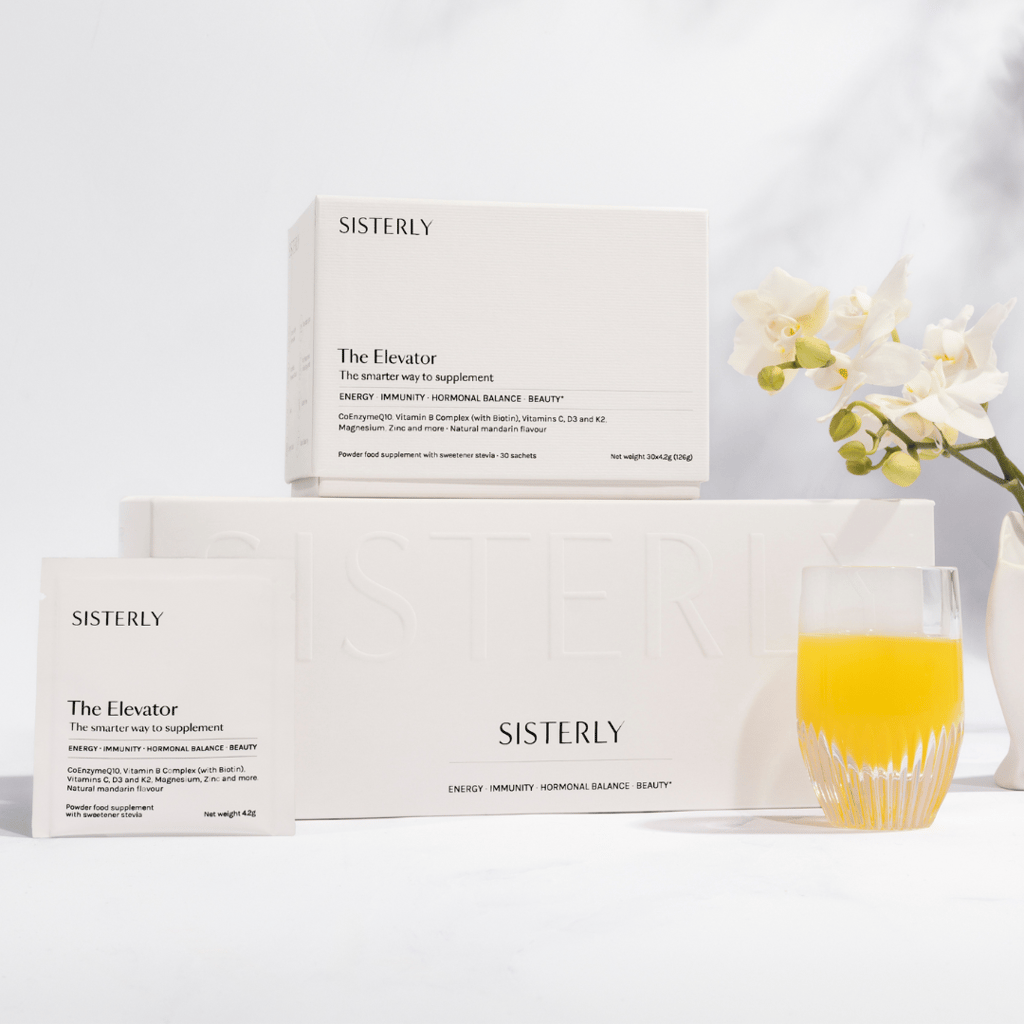 Der Aufzug – 3-Monats-Paket - Image 8