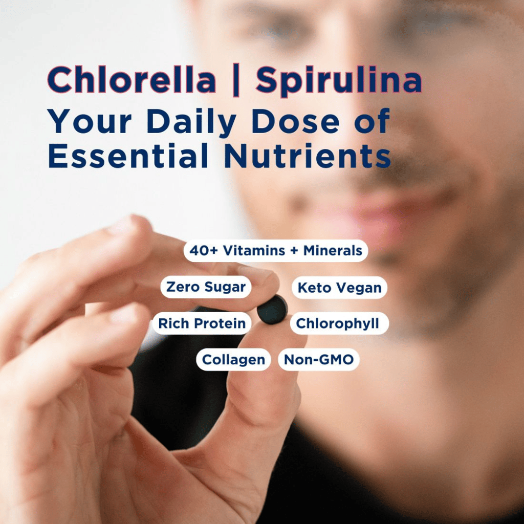 VITALITYbits® - Große Dose - Image 4