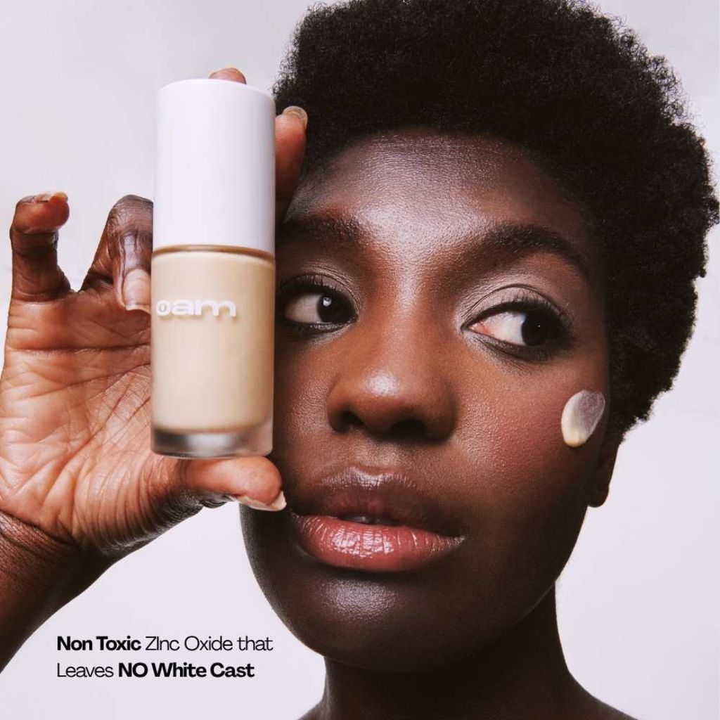 Daily SPF Notox - Image 2