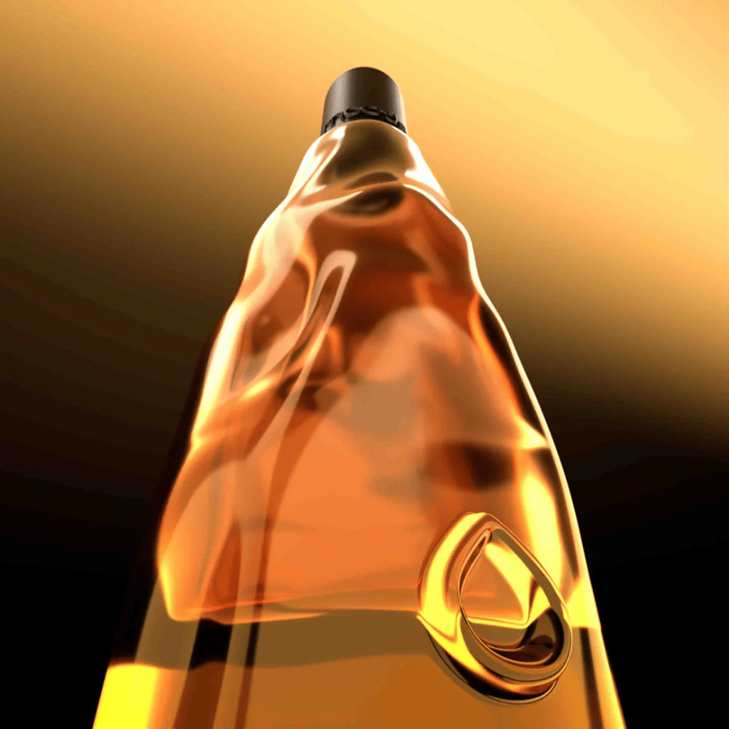 Euphorisierender Stimmungsspray für Dopamin und ausgeglichene Stimmung - Image 5
