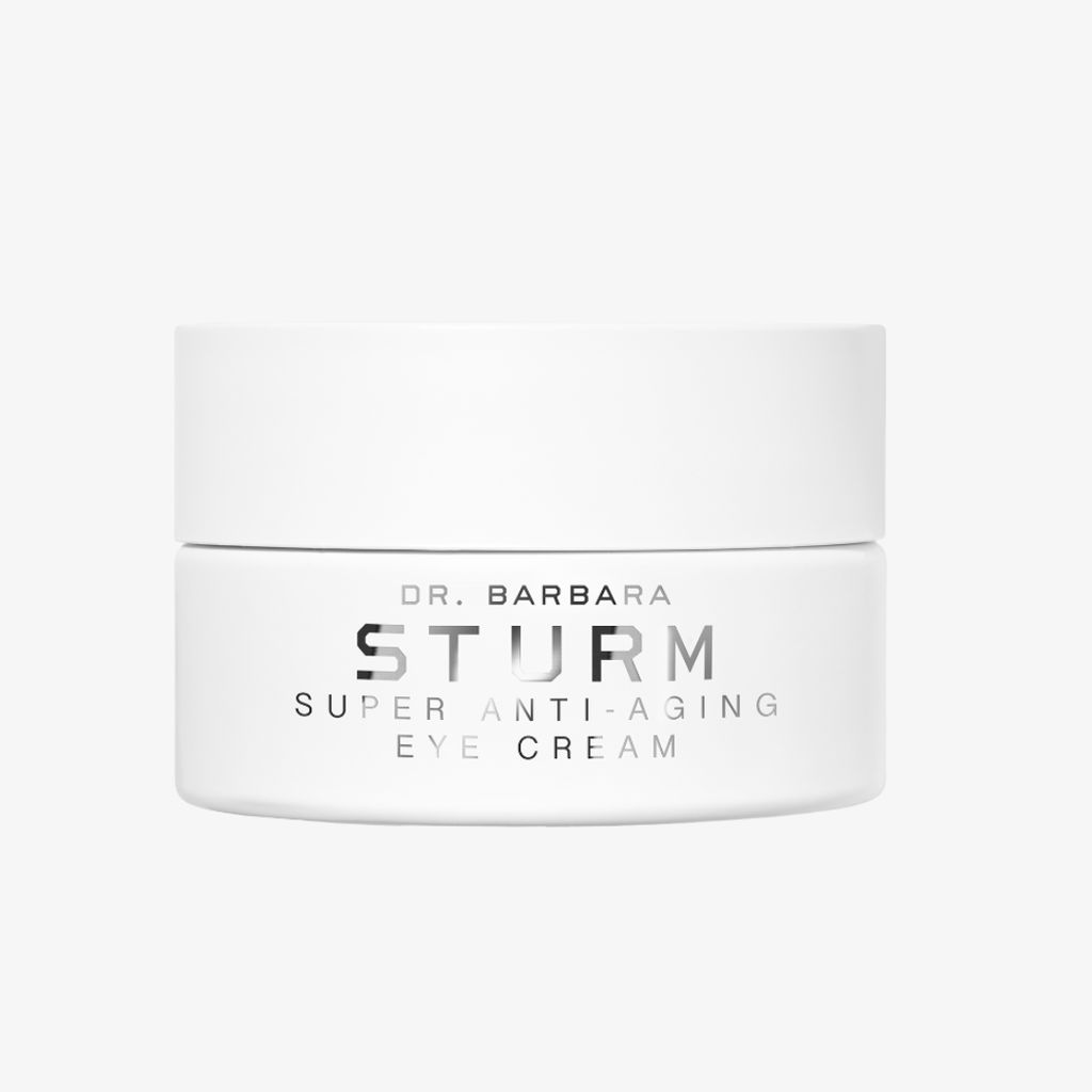 Super Anti-Aging Augencreme - Image 1